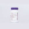 Gudslep - Natural Sleeping Aid - Image 3
