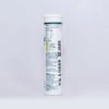 Effizz Tablets - Daily Natural Detox - Image 2