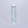 Effizz Tablets - Daily Natural Detox - Image 3