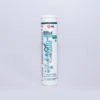 Effizz Tablets - Daily Natural Detox