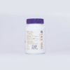 Zortib Tablets - Irritable Bowel Syndrome - Image 2
