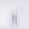 Ayurease Cold Relief Throat Spray - Throat Care - Image 2
