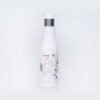 Creanz Body Moisturizing Lotion - Nourishing Body Lotion - Image 2