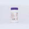 E-motion Tablets - Natural Solution For Constipation - Image 2