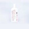 Utixira Lotion - Urticaria Relief Lotion - Image 2