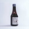 Veloair Syrup - Breathing Aid Syrup - Image 2