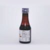 C2C Free Cough Syrup - Herbal Cough Syrup - Image 2