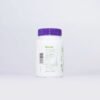 Bonivia Tablets - Healthy Bones and Joints - Image 3