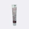 Remedeur Ointment - Quick Relief in Hemorrhoids (piles), Anal Fissures & Fistula - Image 2