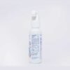 Ayurease Cold Relief Throat Spray - Throat Care - Image 3
