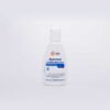 Ayurease Cold Relief Inhalant Drops - Relief From Cold & Sinusitis - Image 3