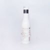 Creanz Body Moisturizing Lotion - Nourishing Body Lotion - Image 3