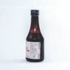 Veloair Syrup - Breathing Aid Syrup - Image 3