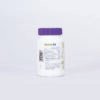 Bonivia- RA Tablets - Rheumatoid Arthritis - Image 3