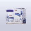 Remedeur Tablets - Quick Relief in Hemorrhoids (Piles), Anal Fissures & Fistula