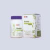 Bonivia Tablets - Healthy Bones and Joints - Image 5