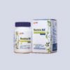 Bonivia- RA Tablets - Rheumatoid Arthritis