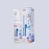 Ayurease Cold Relief Throat Spray - Throat Care