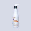 Creanz Body Moisturizing Lotion - Nourishing Body Lotion