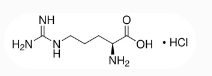 Arginine