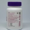Menocharg Tablets - No Pause for Women - Image 3