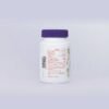 Bonivia -OA Tablets – Osteoarthritis - Image 2