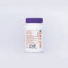 Bonivia -OA Tablets – Osteoarthritis - Image 3