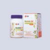 Bonivia -OA Tablets – Osteoarthritis
