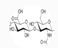 Chemical element