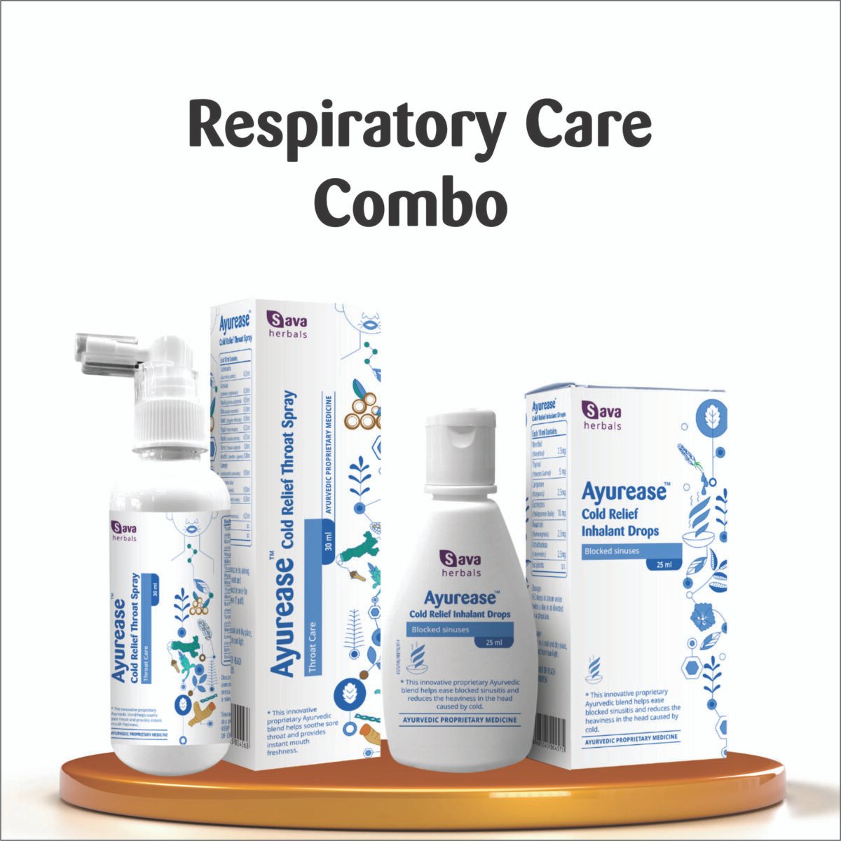 Respiratory Care