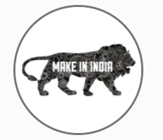 Make in India