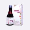 Femmefit Syrup- Tonic for Women Health 200ml
