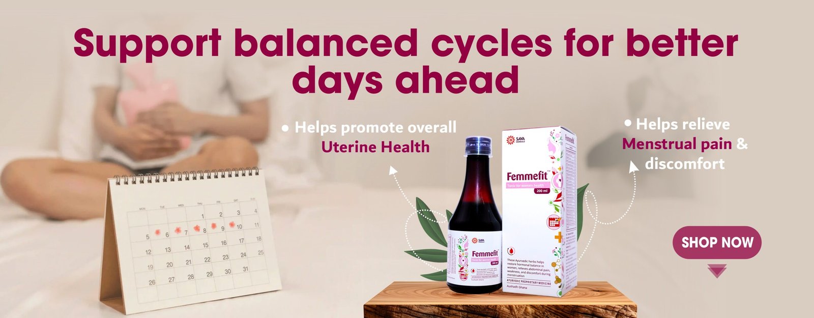 Femmefit website banner scaled