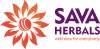 SAVA HERBALS New Logo 2024 PNG